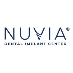 Nuvia Dental Implant Center - Austin, TX, USA