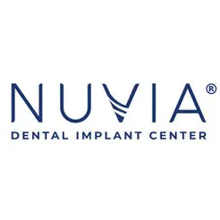 Nuvia Dental Implant Center - Plano, TX, USA