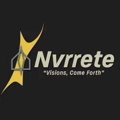 Nvrrete Design | Build - Ferndale, MI, USA Nvrrete Design | Build - Ferndale, MI, USA