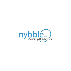 Nybble - Blackburn, Lancashire, United Kingdom