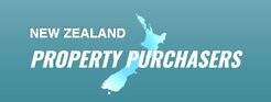 Nz Property Purchasers - Christchurch City, Southland, New Zealand
