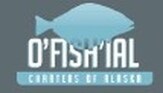 O\'Fish\'ial Charters of Alaska - Homer, AK, USA