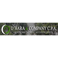 O\'Hara & Company - Port Jefferson Station, NY, USA