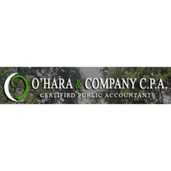 O\'Hara & Company - Port Jefferson Station, NY, USA O\'Hara & Company - Port Jefferson Station, NY, USA
