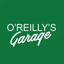 O’Reilly’s Garage - Wellington City, Wellington, New Zealand