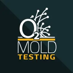 O2 Mold Testing - Centreville, VA, USA