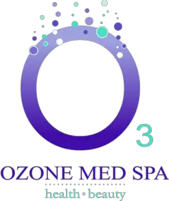 O3 Ozone Med Spa - Richmond Hill, ON, Canada