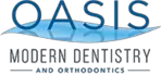 OASIS Modern Dentistry & Orthodontics - Implant Dentistry & Periodontics - Houston, TX, USA