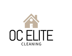 OC Elite Cleaning - Sacramento, CA, USA