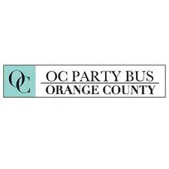 OC Party Bus - Newport Beach, CA, USA
