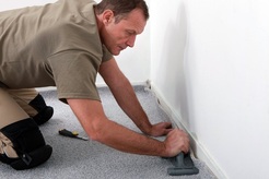 OC Professional Carpet Repair - Anaheim, CA, USA OC Professional Carpet Repair - Anaheim, CA, USA