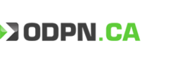 ODPN - On Demand Production Network Vancouver - Vancouver, BC, Canada