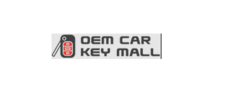 OEM Car Key Mall - -Fort Lauderdale, FL, USA