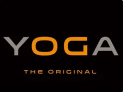 OG Yoga - Boise, ID, USA