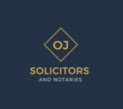 OJ Solicitors - Personal Injury Claims Glasgow - Glasgow, South Lanarkshire, United Kingdom