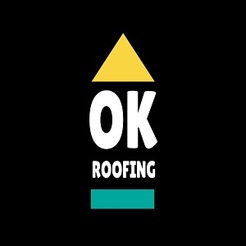 OK ROOFING CONTRACTOR NEW YORK - Brooklyn, NY, USA