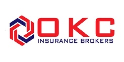 OKC Insurance Brokers - Yukon, OK, USA
