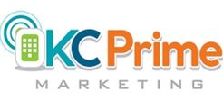 OKC Prime Marketing - Oklahoma City, OK, USA