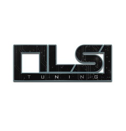 OLS Tuning - Southport, Merseyside, United Kingdom OLS Tuning - Southport, Merseyside, United Kingdom