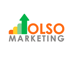 OLSO Marketing - Bridgend, Bridgend, United Kingdom
