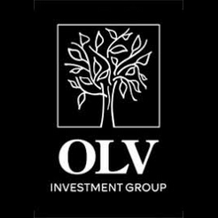 OLV Investment Group - Flint - Flint, MI, USA OLV Investment Group - Flint - Flint, MI, USA