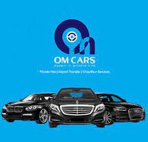 OM Cars Ltd - London, London N, United Kingdom