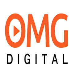 OMG Digital - Maroochydore, QLD, Australia