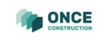 ONCE Construction - Wanaka, Otago, New Zealand