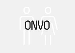 ONVO Modular Ltd - Macclesfield, UK, Cheshire, United Kingdom