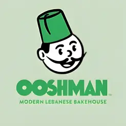 OOSHMAN Chatswood - Chatswood, NSW, Australia OOSHMAN Chatswood - Chatswood, NSW, Australia