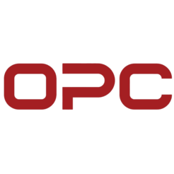 OPC Health & Safety Inc. - Abbeville, ON, Canada