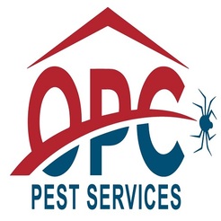 OPC Pest Services - Lexington, KY, USA
