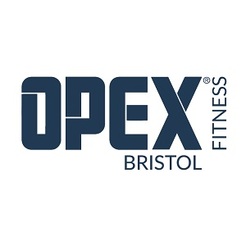 OPEX Bristol - Bristol, London E, United Kingdom
