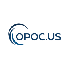 OPOC.us - Worthington, OH, USA