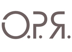 OPR Eyewear - --New York, NY, USA