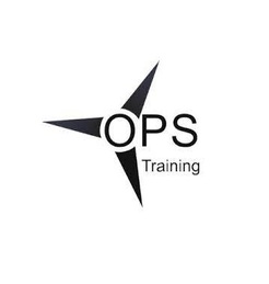 OPS Training - Liverpool, Merseyside, United Kingdom