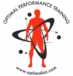 OPT - Personal Training, Fitness & Meditation - Mesa, AZ, USA OPT - Personal Training, Fitness & Meditation - Mesa, AZ, USA