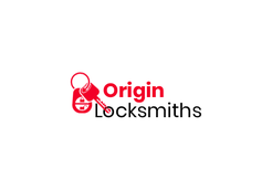 ORIGIN LOCKSMITHS - Florida, ACT, Australia