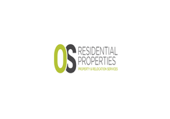 OS RESIDENTIAL PROPERTIES - London, Greater Manchester, United Kingdom
