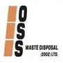 OSS Waste Disposal - Yorkton, SK, Canada