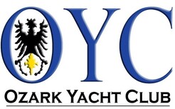 OZARK YACHT CLUB - Kansas, KS, USA