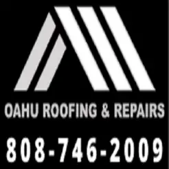 Oahu Roofing & Repairs - Mililani, HI, USA