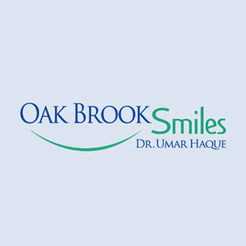 Oak Brook Smiles - Oakbrook Terrace, IL, USA