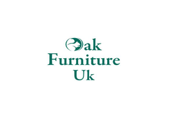 Oak Furniture UK - Workington, Cumbria, United Kingdom