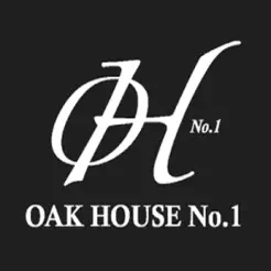 Oak House No 1 Hotel - Tetbury, Gloucestershire, United Kingdom
