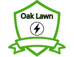 Oak Lawn Electrician - Oak Lawn, IL, USA