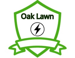 Oak Lawn Electrician - Oak Lawn, IL, USA Oak Lawn Electrician - Oak Lawn, IL, USA