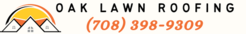 Oak Lawn Roofing - Oak Lawn, IL, USA Oak Lawn Roofing - Oak Lawn, IL, USA