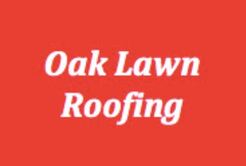 Oak Lawn Roofing - Oak Lawn, IL, USA