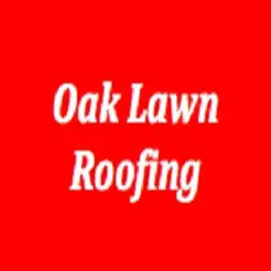 Oak Lawn Roofing - Oak Lawn, IL, USA